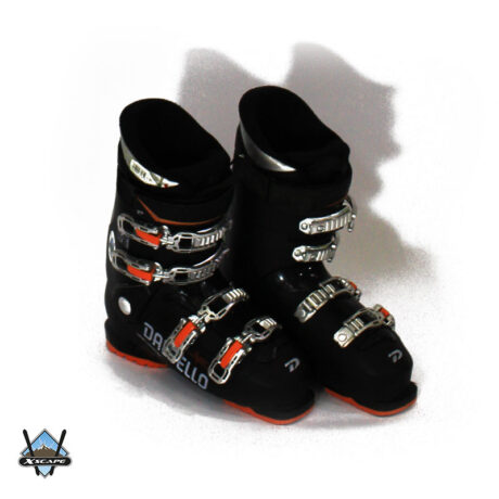 Xscape_prooductos-botas-ski-adulto